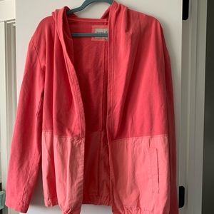 Coral Evy’s Tree Sweatshirt